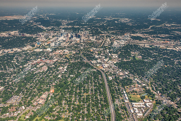 plaza-midwood-0624-air4823