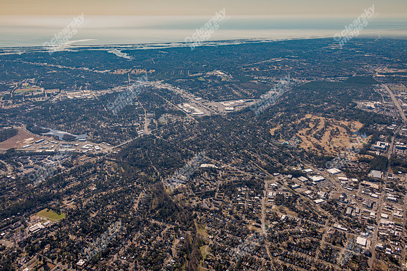 forest-hills-air5514