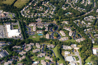 13001-yorkridge-093018-0644