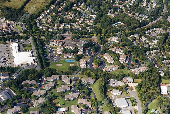 13001-yorkridge-093018-0644