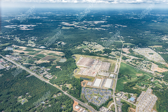 853-shotwell-air1025