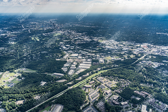 4824-parkway-air1194