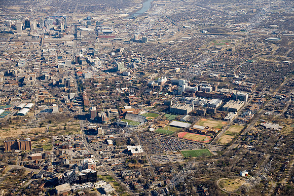 nashville-tn-cbd-2012-01-a-681