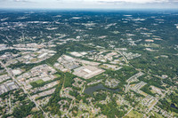 402-e-montcastle-air1055