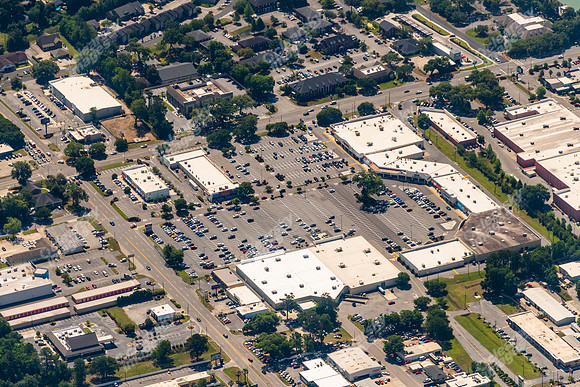 7400-abercorn-air-6262