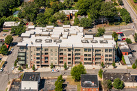st-marys-square-air-4373