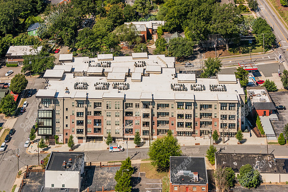 st-marys-square-air-4373