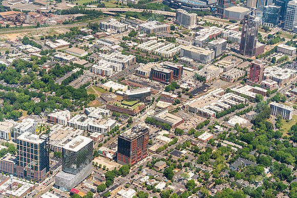southend-043125-air4567