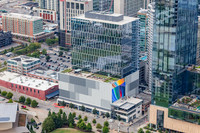 222-2nd-ave-s-air244