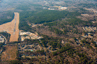 101-timber-hollow-air-8233