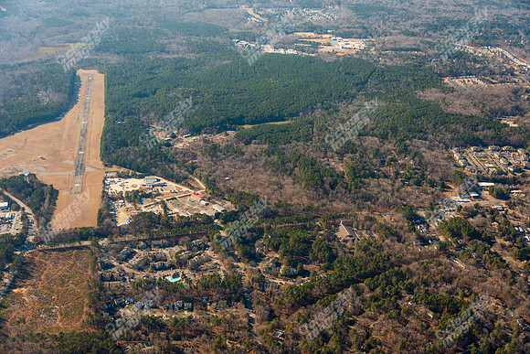 101-timber-hollow-air-8233