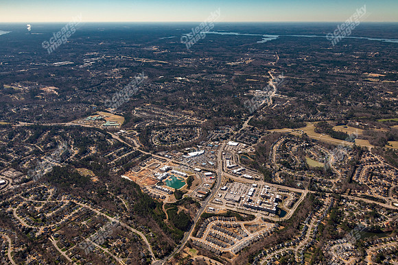 2918-martinsville-air-5558