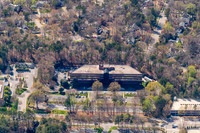 3605-glenwood-air-0810