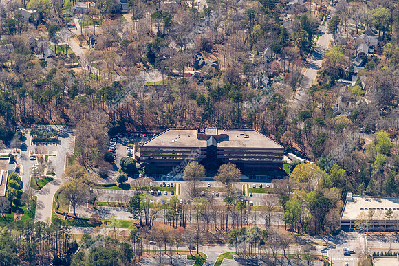 3605-glenwood-air-0810
