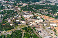 4212-raleigh-air5170