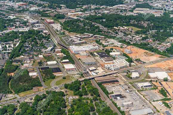 4212-raleigh-air5170