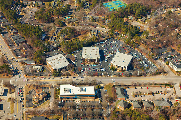 six-forks-square-0214-144