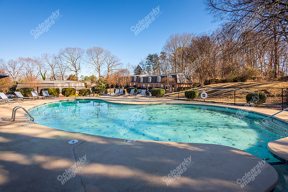 2705-four-seasons-ext0257