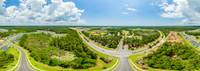 champios-blvd-drn-0285
