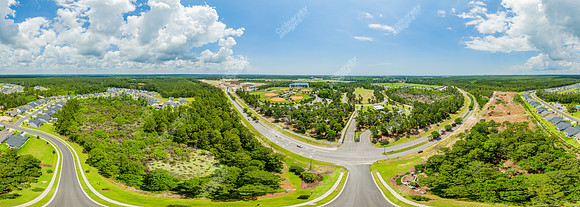 champios-blvd-drn-0285