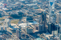 at&t-plaza-121014-7583