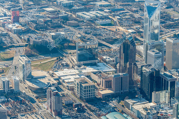 at&t-plaza-121014-7583