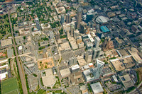 ally-aerials-044