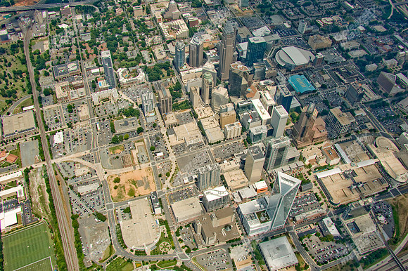 ally-aerials-044