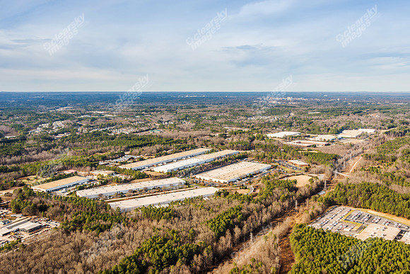 research-tri-center-53