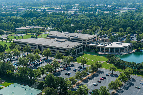 maersk-campus-charlotte-nc-935