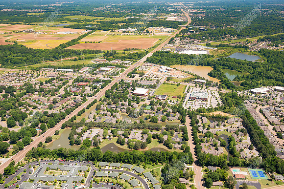 brookchase-apts-air-0514-067