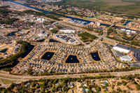 1139-braggs-air-5097