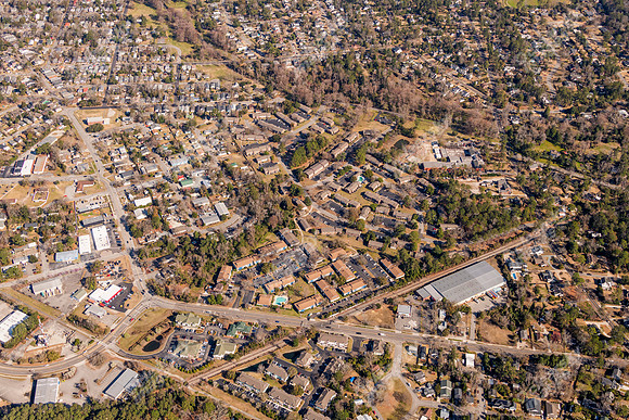 forest-hills-air5634