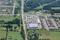 newmans-crossing-air279