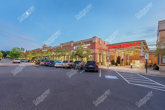 10844-providence-twi-5121