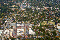 cameron-village-110514-140