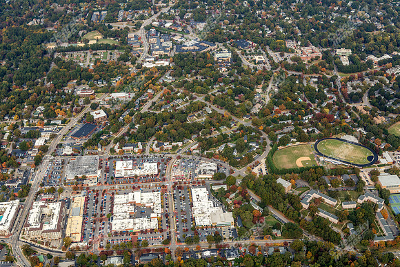 cameron-village-110514-140