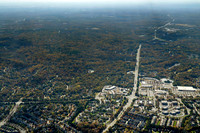 arboretum-apts-110613-18
