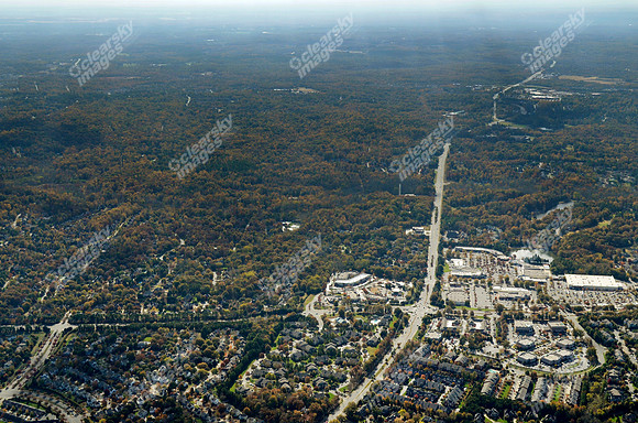 arboretum-apts-110613-18