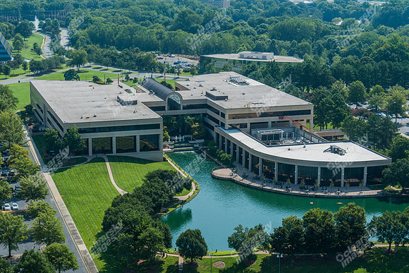 maersk-campus-charlotte-nc-937