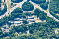 200-berryhill-air0152