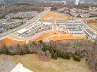 village-at-research-park-drn1707