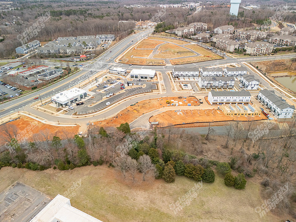 village-at-research-park-drn1707