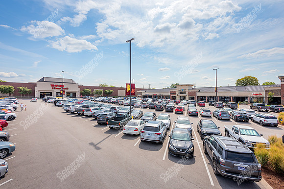 330-franklin-ext9541