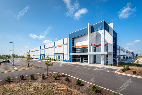 2400-old-beatty-ford-ext2663