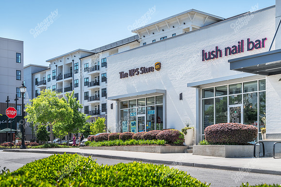 2275-marietta-ext25479
