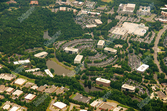 lakepointe-business-park-a-802
