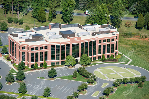 huntersville_HBP_Helo_612
