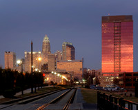charlotte-skylines-2006-02-139