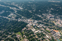 plaza-midwood-0624-air4802